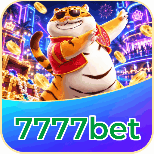 Catlogo de jogos com Plushie Frenzy na 7777bet