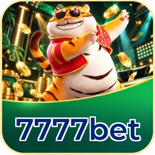 Página oficial Facebook 7777bet jogos
