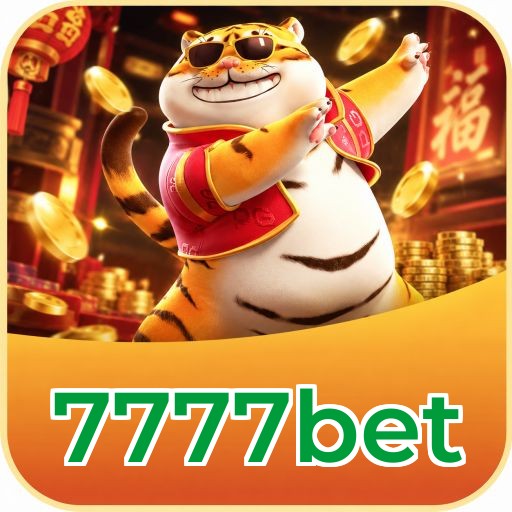 Plushie Frenzy acessvel aps login 7777bet