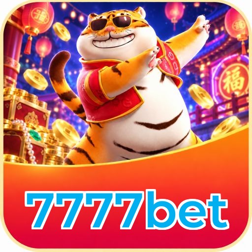 Benefcios VIP incluem slots Plushie Frenzy