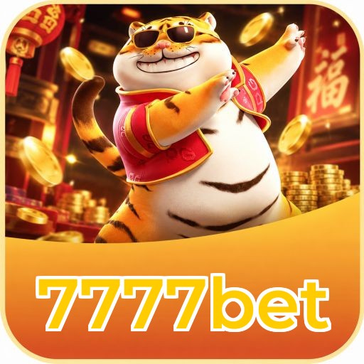 Canal seguro Telegram 7777bet Plushie Frenzy