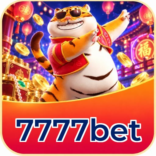 Odds esportivas e slots Plushie Frenzy