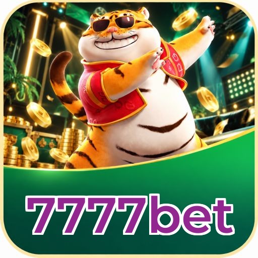 Slots e apostas na 7777bet Plushie Frenzy