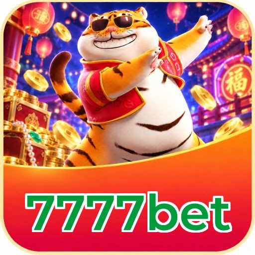 Experincia de jogo Plushie Frenzy na 7777bet
