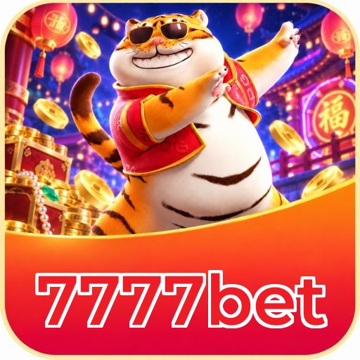 Plushie Frenzy PG Soft nos jogos da 7777bet