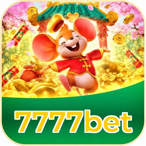 Download PC e Plushie Frenzy na 7777bet