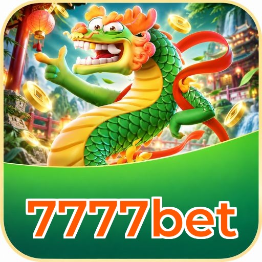 Bingo e slots Plushie Frenzy na 7777bet