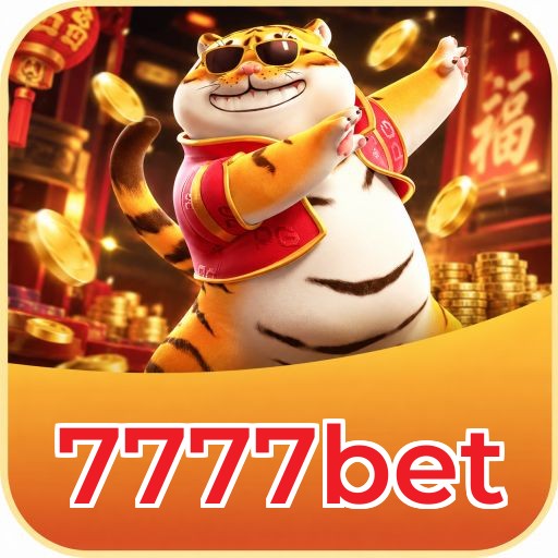 Slots e lottery na mesma plataforma 7777bet