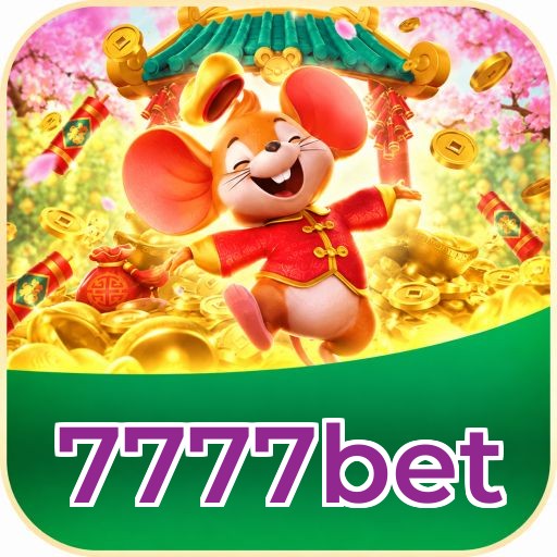 Plushie Frenzy anunciado no Telegram 7777bet