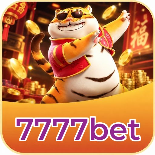 Usar bnus em Plushie Frenzy na 7777bet