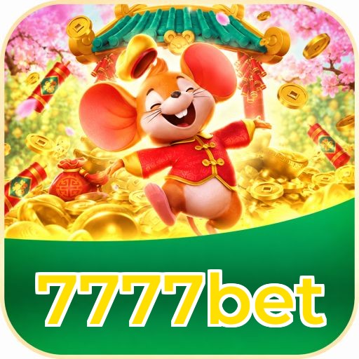 Estratégias de slots com Plushie Frenzy