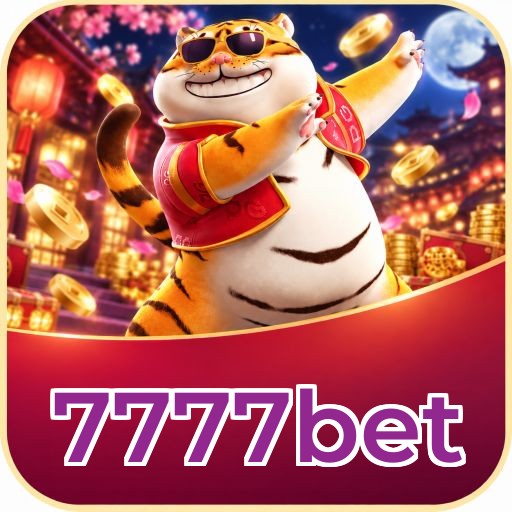 Alternativa de slots Plushie Frenzy aos crash games na 7777bet
