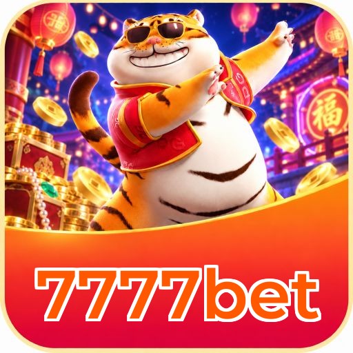 Plushie Frenzy — slot citado nas perguntas frequentes da 7777bet